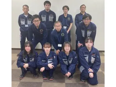 カンダリテールサポート株式会社 東海CSセンター