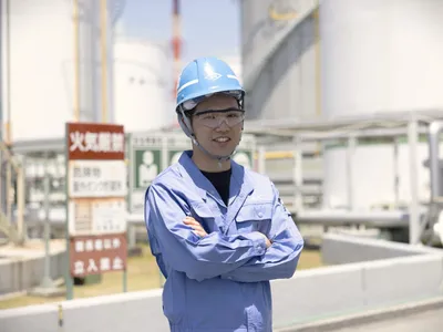 NRS株式会社
