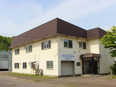日鉄ファーストテック株式会社