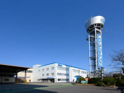 オークラサービス株式会社