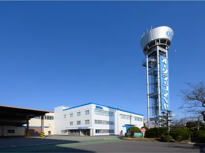 オークラサービス株式会社