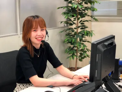 株式会社 ベルーナ