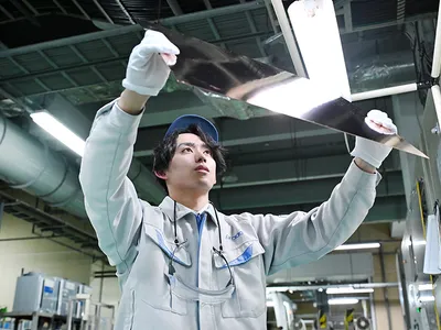 株式会社 愛工機器製作所
