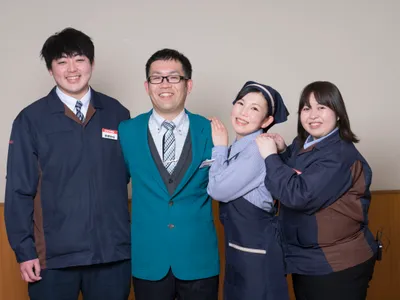 株式会社 とりせん
