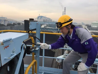株式会社 テクノ中部