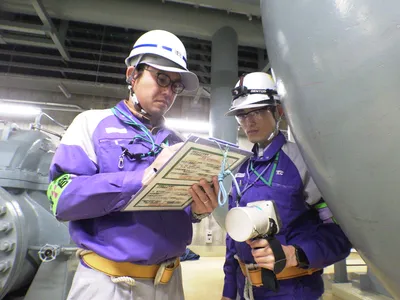 株式会社 テクノ中部