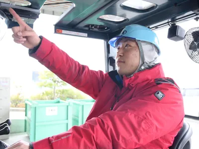 東洋メビウス 株式会社