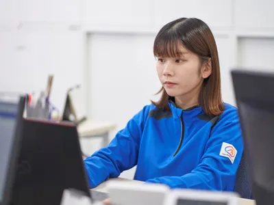 東洋メビウス 株式会社