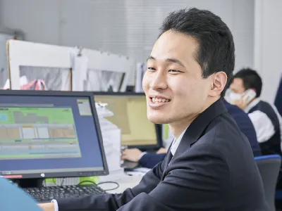 東洋メビウス 株式会社