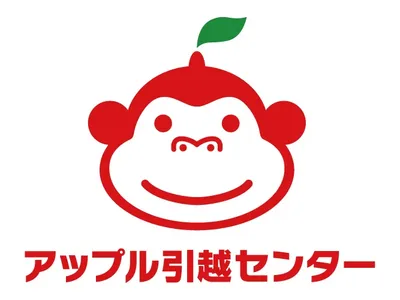 株式会社 アップル