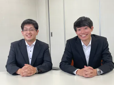 SGモータース株式会社