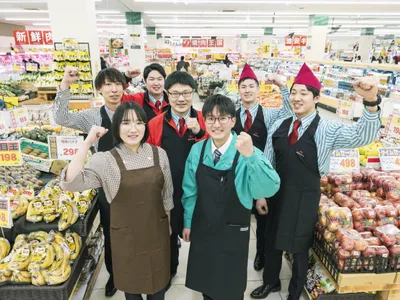 株式会社 ジャパンミート
