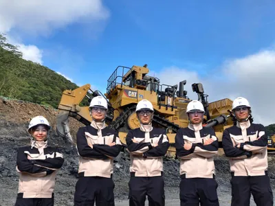 日起建設 株式会社