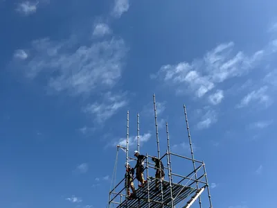 株式会社スタック 津営業所
