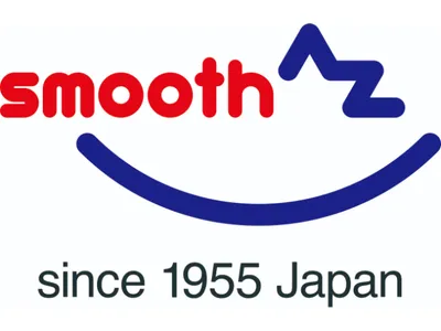 株式会社 エーゼット