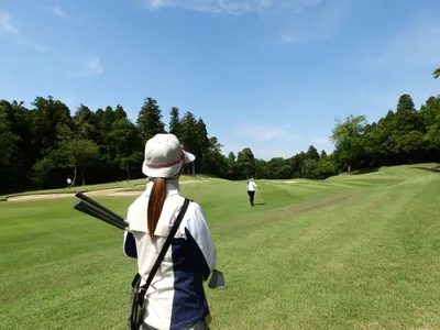 東急リゾーツ&ステイ株式会社 麻倉ゴルフ倶楽部