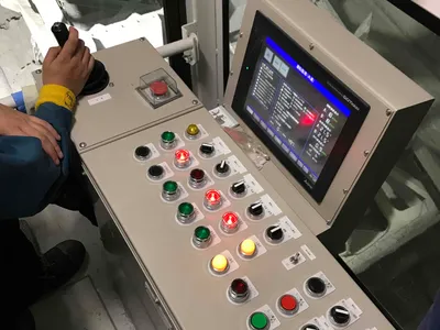 東京パワーテクノロジー株式会社