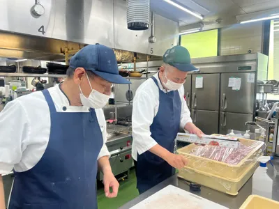 平川商事 株式会社