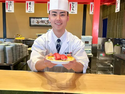 株式会社 エムアンドケイ