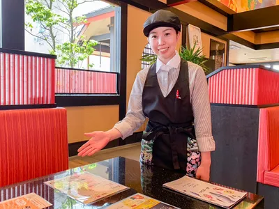 株式会社 エムアンドケイ