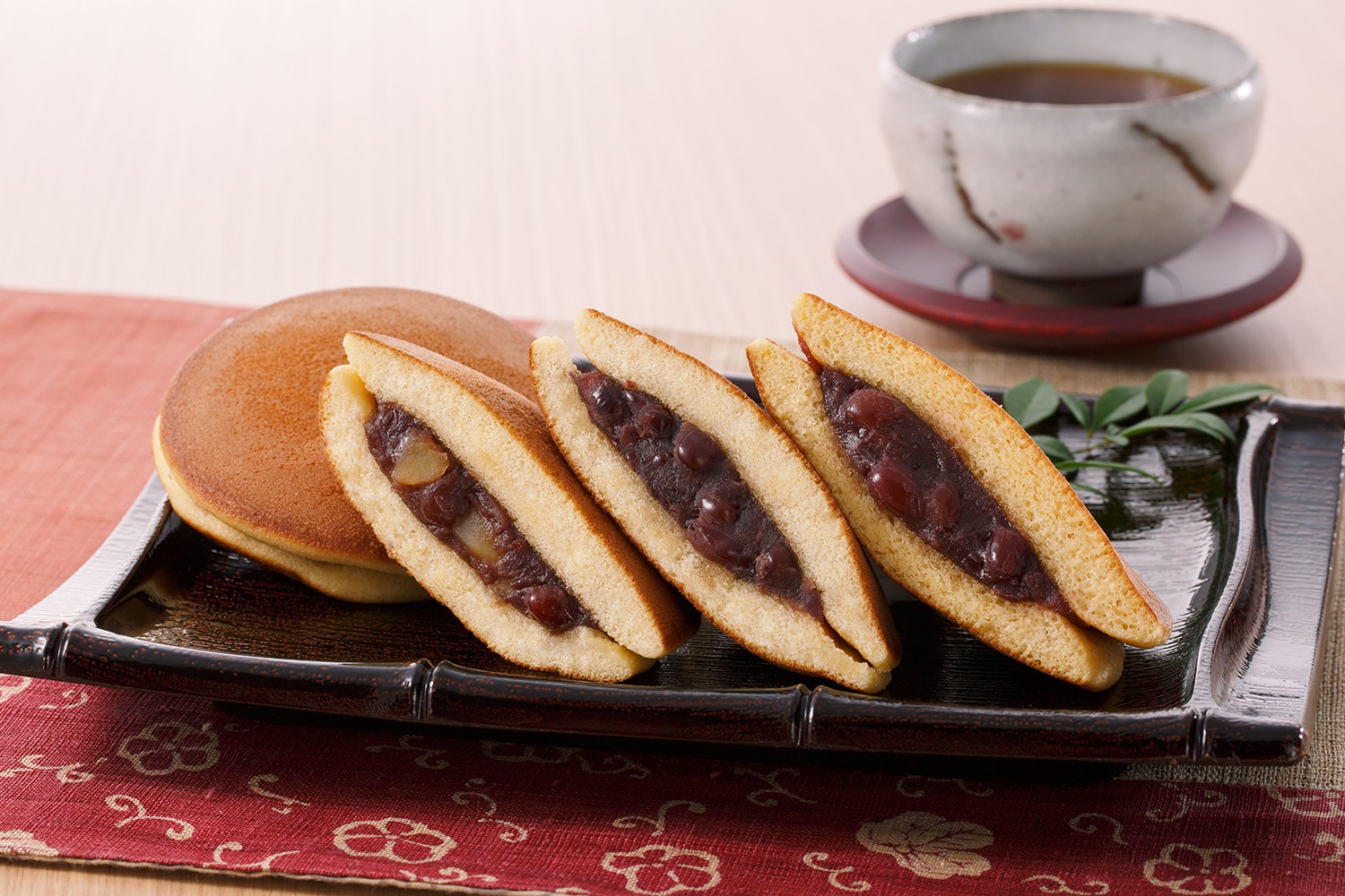 株式会社あわしま堂