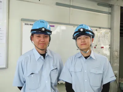 住友ゴム工業株式会社 加古川工場