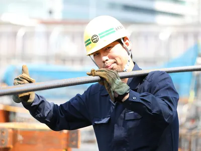永和産業 株式会社
