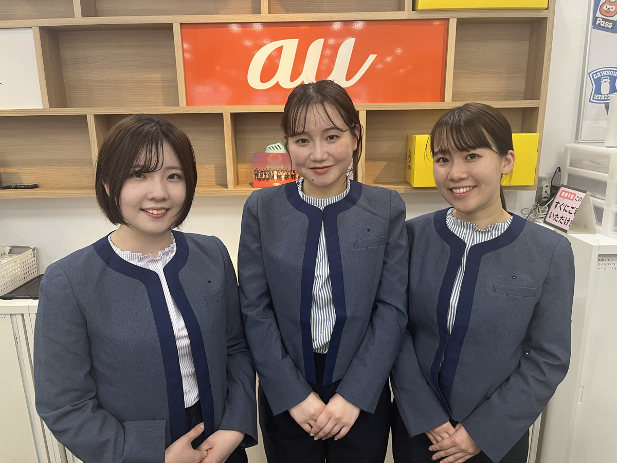 株式会社 ラネット