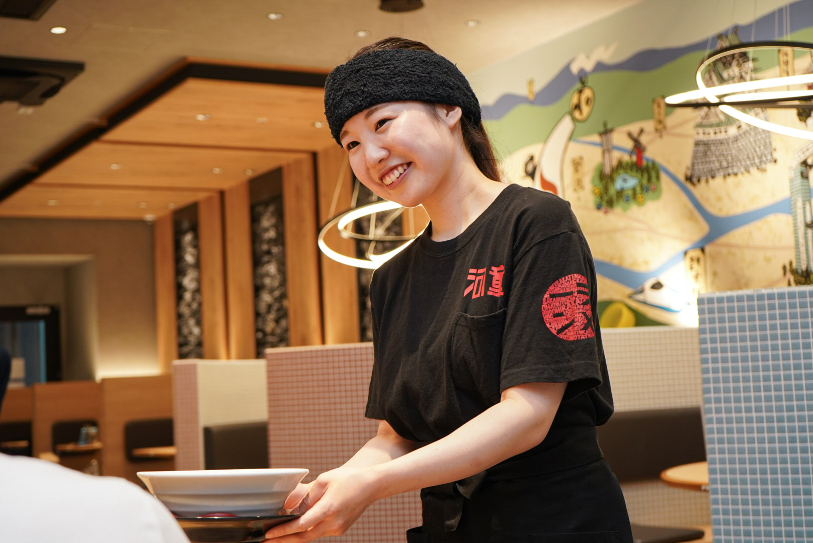 株式会社 河童ヌードル