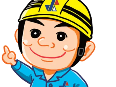 山九山ロビジネス 株式会社 光事業所