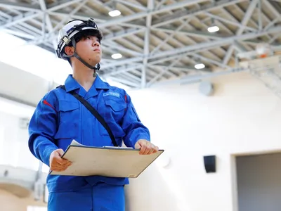 東電同窓電気株式会社