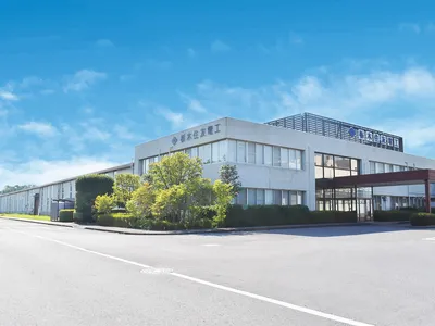 栃木住友電工 株式会社