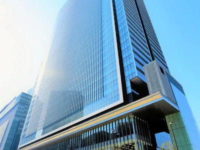 ハートランド 株式会社