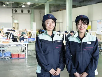 株式会社グリーンテック熊本営業所