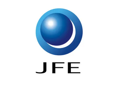 J FEスチール株式会社 棒線事業部仙台製造所