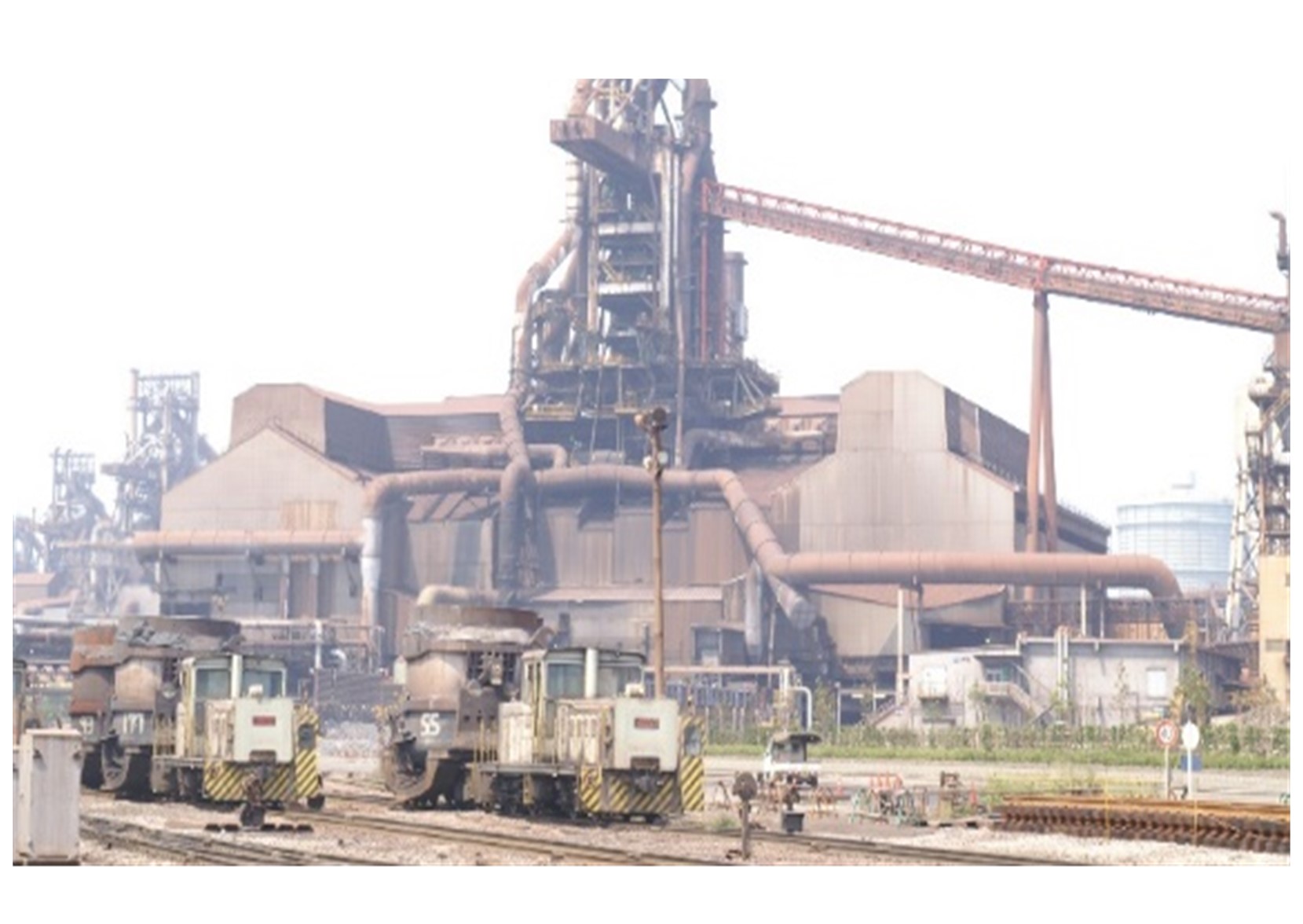 J FEウエストテクノロジー 株式会社