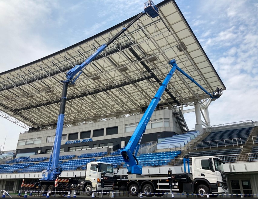 株式会社 キナン