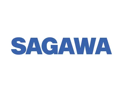 佐川急便株式会社