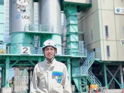 株式会社 ユーディケー