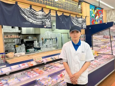 株式会社 コスモコーポレーション