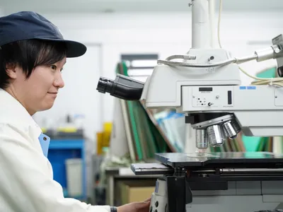 株式会社 愛工機器製作所