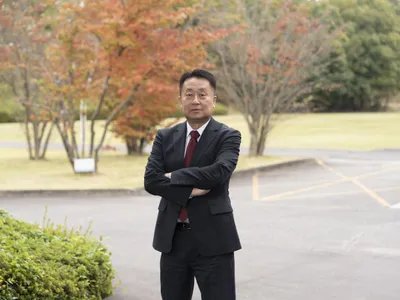 アテナ工業株式会社
