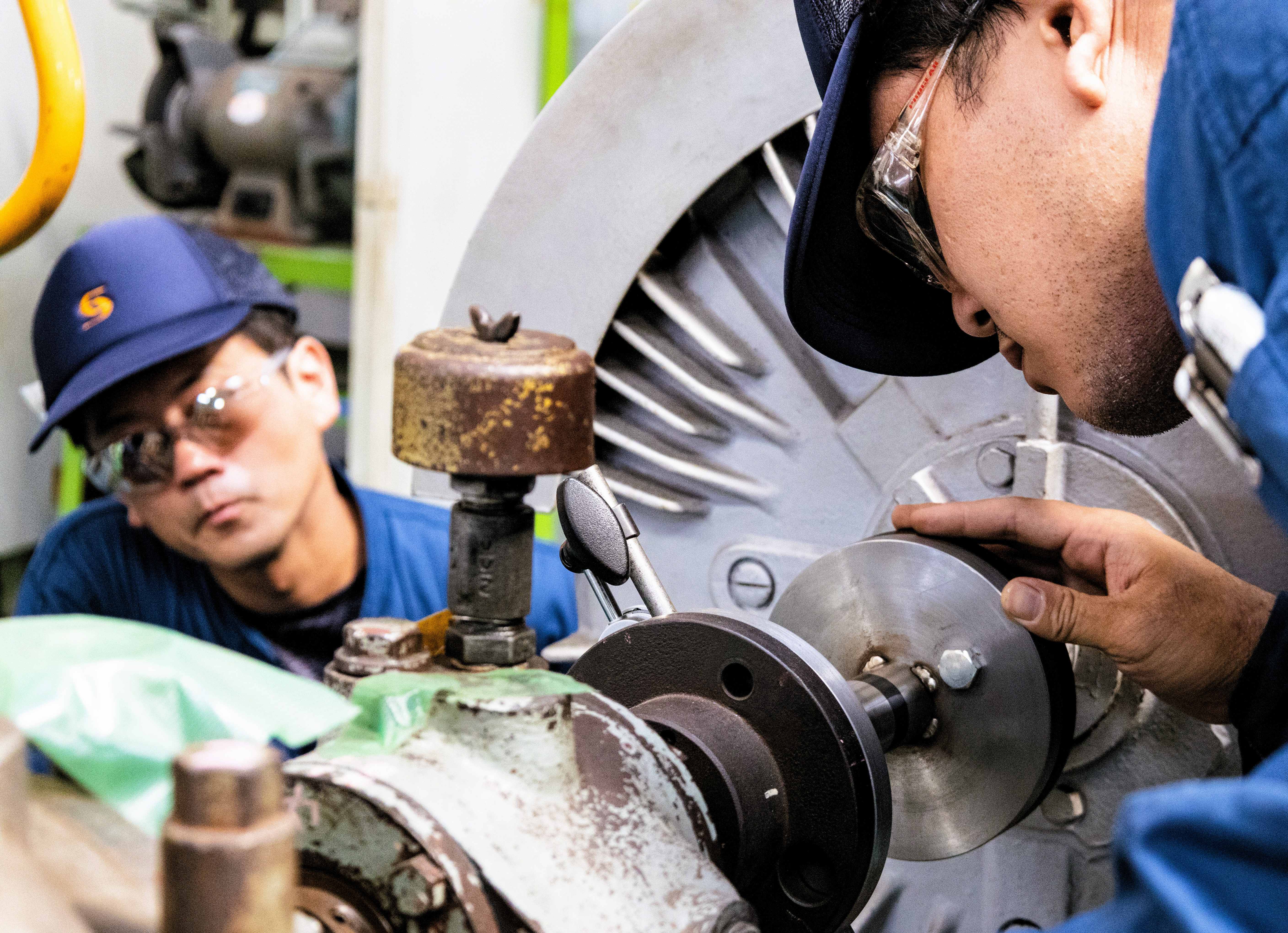 サカネテクノ株式会社