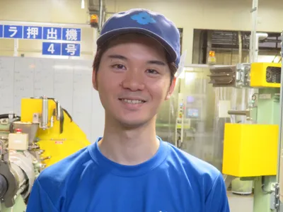 住友ゴム工業株式会社 加古川工場