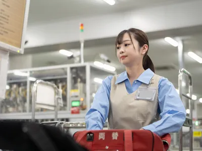 株式会社 アサヒセキュリティ