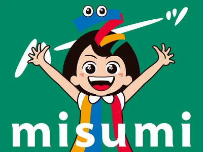 株式会社 Misumi