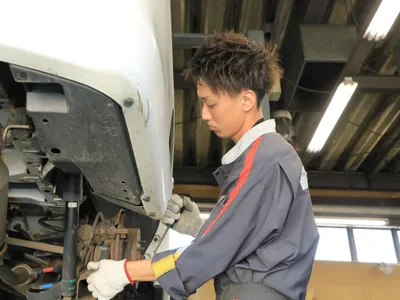 株式会社 アイックス