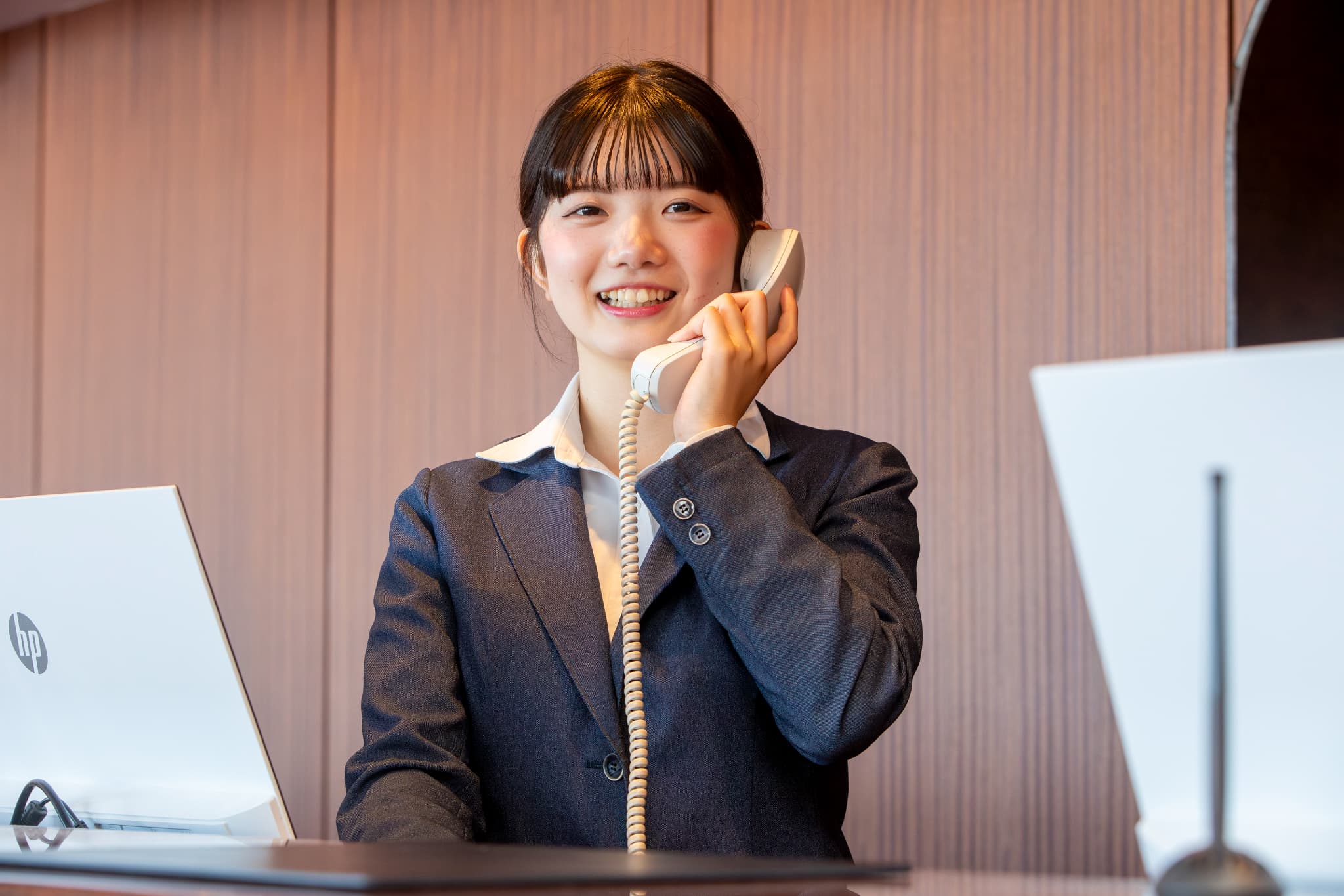 アイコニア・ホスピタリティ株式会社（旧・株式会社マイステイズ・ホテル・マネジメント）