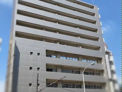 桂城建設 株式会社