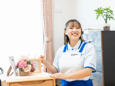 株式会社 木下の介護